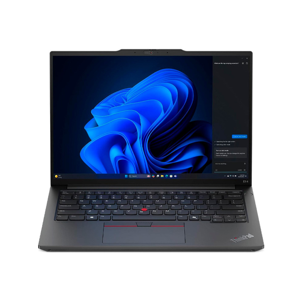 Notebook LENOVO Thinkpad E14 Gen 6