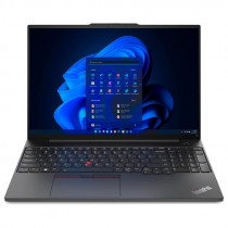 Notebook LENOVO ThinkPad E16 Gen2