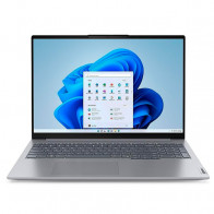 NB Lenovo ThinkBook 16 G7 IML