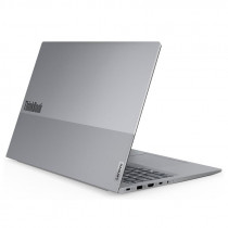 NB Lenovo ThinkBook 16 G7 IML