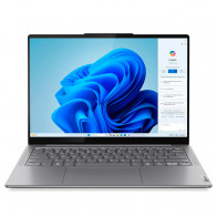 Notebook Lenovo Yoga Slim 7