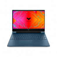 Notebook HP Victus Gaming 15-FA0022LA