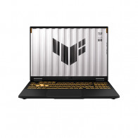 Notebook ASUS TUF Gaming F16