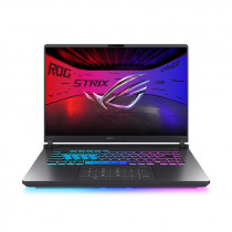 Notebook ASUS ROG Strix G16