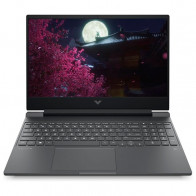 Notebook HP Victus Gaming 15-fb2002la