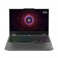 Notebook Lenovo LOQ 15ARP9
