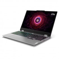 NB LENOVO LOQ 15ARP9