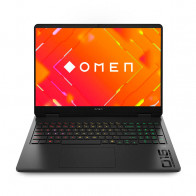 Notebook HP Gaming OMEN MAX 16-ah0006la