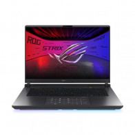 Notebook gaming ASUS ROG Strix G16