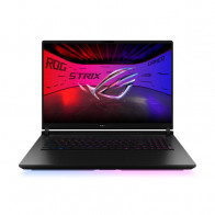 Notebook ASUS ROG Strix SCAR 18