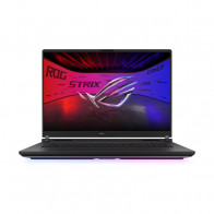 NB ASUS G835LX-SA119W 18" WQXGA