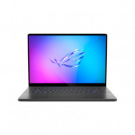 Notebook Gaming ASUS ROG ZEPHYRUS G16