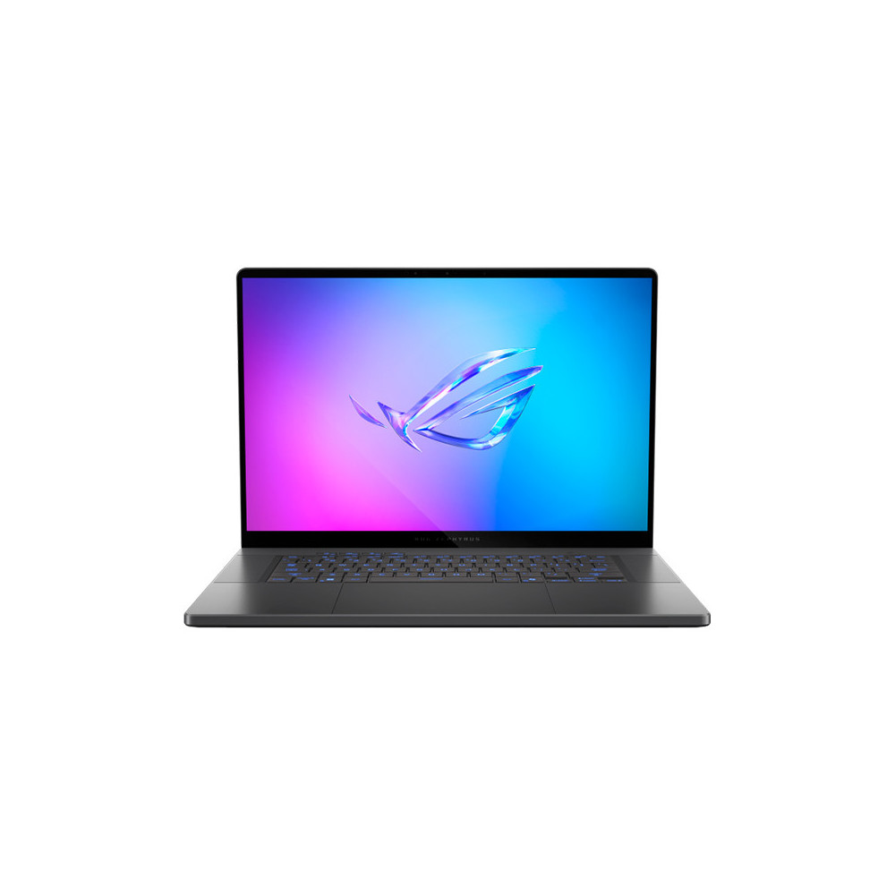 Notebook Gaming ASUS ROG ZEPHYRUS G16