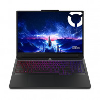 Notebook Lenovo Legion Pro 7 16IAX10H