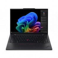 Notebook Lenovo ThinkPad T14s Gen 6