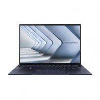 Notebook ASUS ExpertBook 14" WQXGA