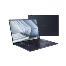 Notebook ASUS ExpertBook 14" WQXGA