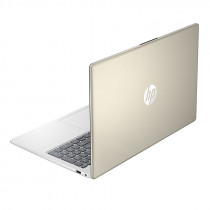 Notebook HP 15-fd0260la