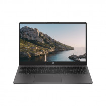 Notebook HP 255 G10 Notebook HP 255 G10
