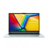 Notebook ASUS E1504FA-NJ545