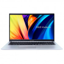 Notebook Asus VivoBook 15