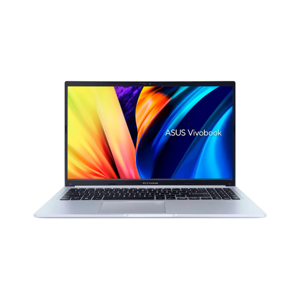 Notebook Asus VivoBook 15 Notebook Asus VivoBook 15