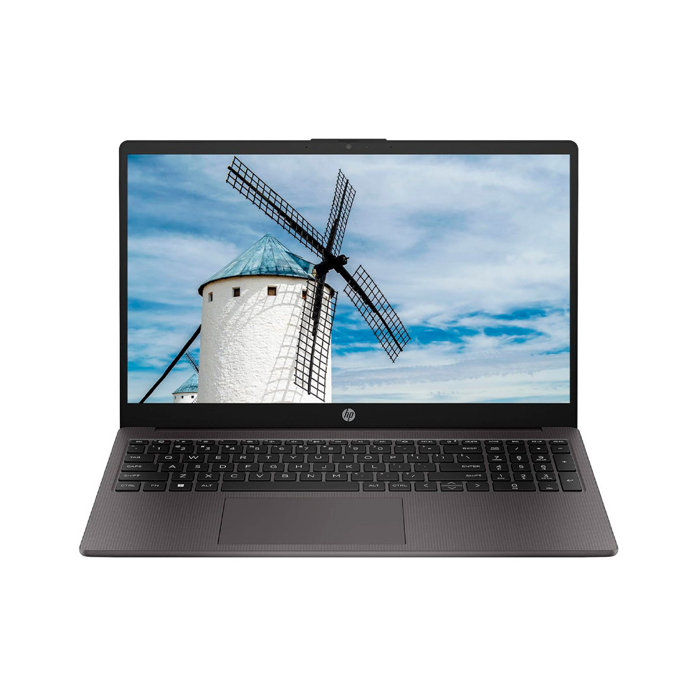 Notebook HP 255 G10 Notebook HP 255 G10