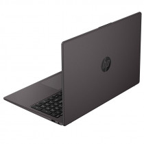 Notebook HP 255 G10