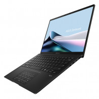 Notebook Asus Zenbook 14