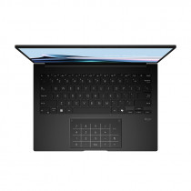 Notebook Asus Zenbook 14 Notebook Asus Zenbook 14