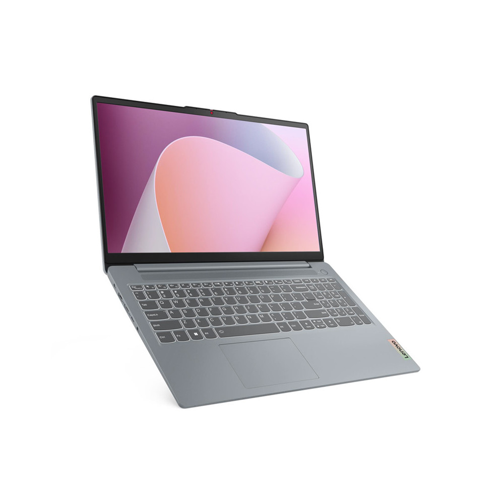 Notebook Lenovo IdeaPad Slim 3 Notebook Lenovo IdeaPad Slim 3