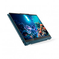 Notebook Lenovo Yoga 7 2-in-1 14AKP10