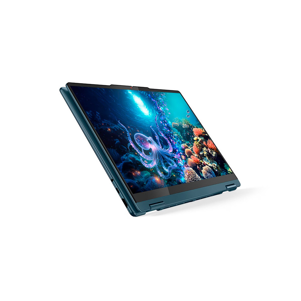 Notebook Lenovo Yoga 7 2-in-1 14AKP10 Notebook Lenovo Yoga 7 2-in-1 14AKP10