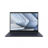 Notebook WS ASUS ExpertBook