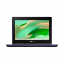 Notebook ASUS CHROMEBOOK CZ1104FM2A-NS0116