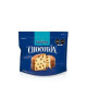 Panetón D'ONOFRIO Chocotón Bolsa 450g