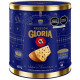 Panetón GLORIA Lata 900g