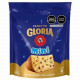 Mini Panetón GLORIA Bolsa 80g