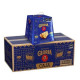 Panetón GLORIA Caja 900g Caja 6 unidades