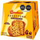 Panetón de Chocolate BAUDUCCO Caja 680g