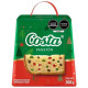 Panetón COSTA Caja 800g
