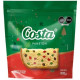 Panetón COSTA Bolsa 800g