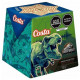 Mini Panetón COSTA Jurassic Caja 80g