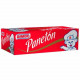 Panetón BIMBO Bolsa 900g Paquete 6 unidades