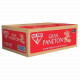 Gran Panetón SAN JORGE Caja 900g x 6 unidades