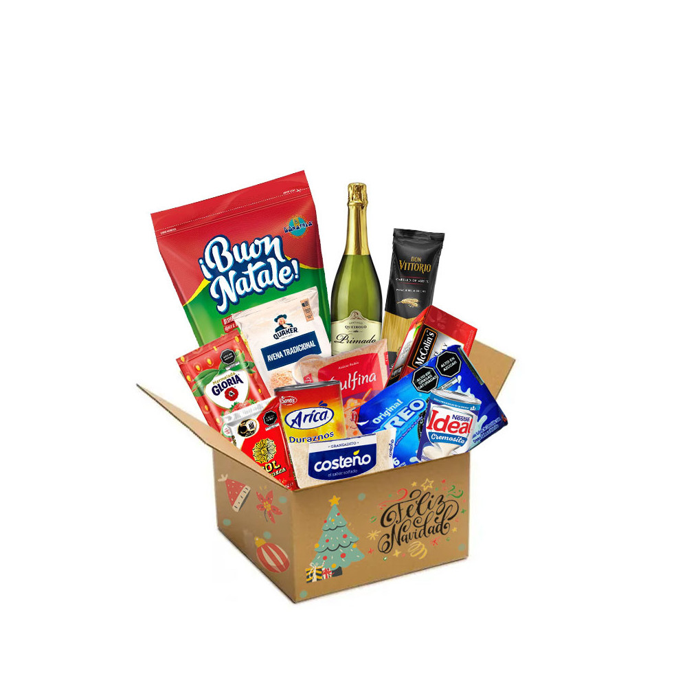 CANASTA RODOLFO CANASTA RODOLFO