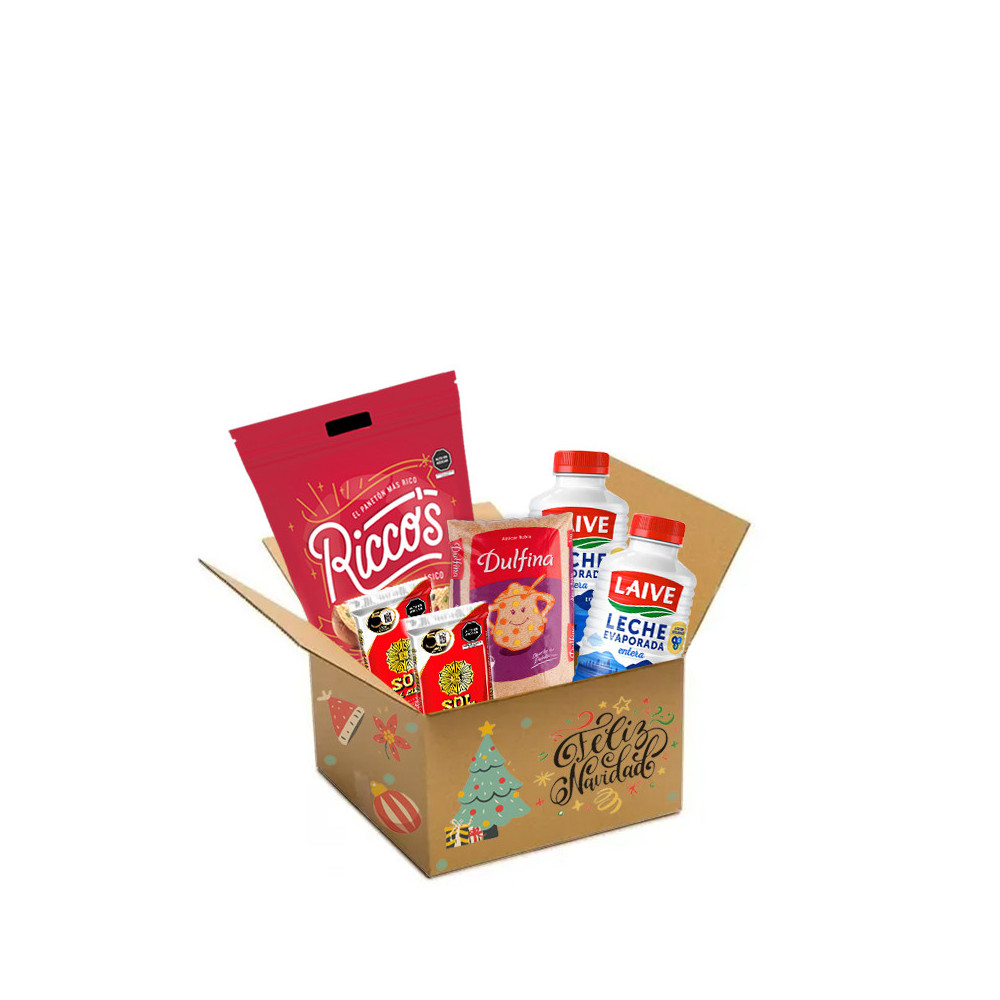 CANASTA DUENDE CANASTA DUENDE