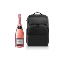 PACK MOCHILA + ESPUMANTE PACK MOCHILA + ESPUMANTE