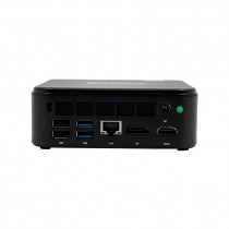 Mini PC Advance MP3160