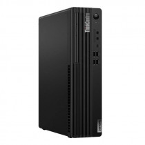 Computadora Lenovo ThinkCentre M70s Gen 5